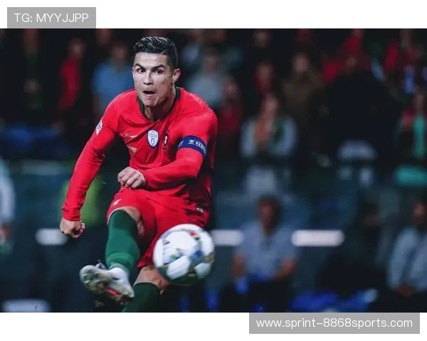 足球巨星逐鹿全球 每一代天才超越前辈 展现无限可能