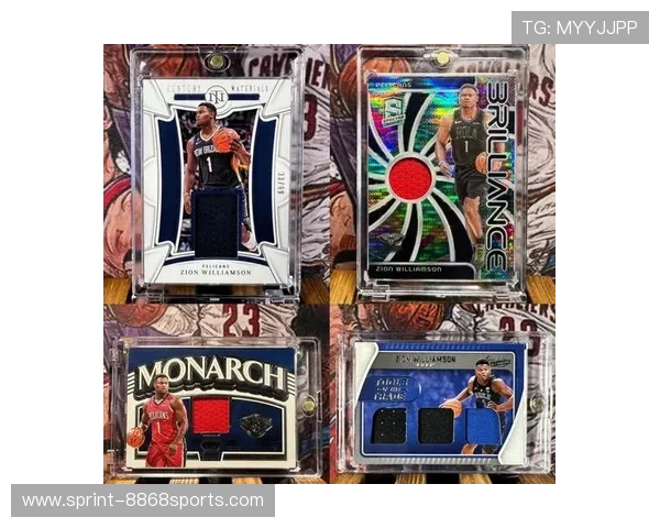 足球球星卡最低价格大揭秘最便宜的足球卡值多少钱