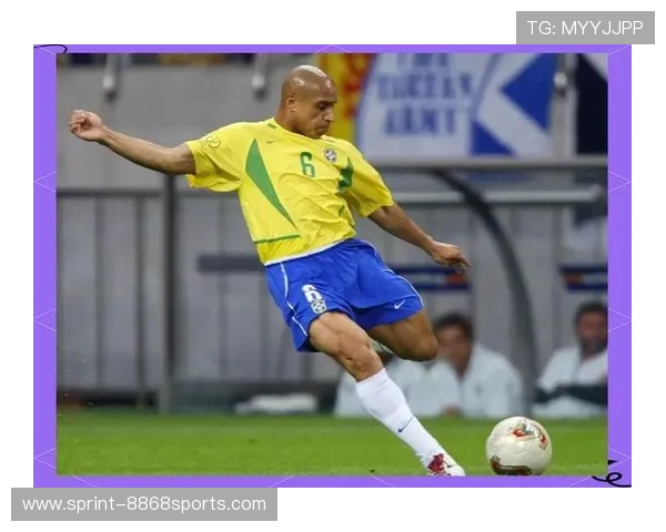 足球球星背后的传奇故事与成长历程揭秘