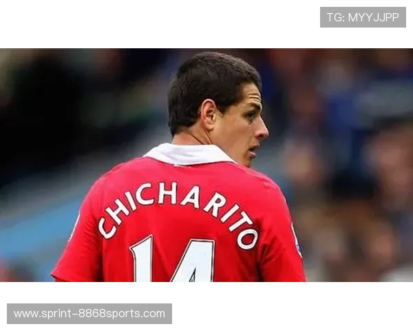 足球球星球衣销量激增背后原因揭秘 运动品牌如何打造明星效应