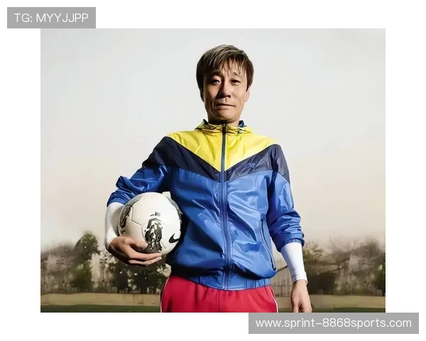 阿勒泰：从草根到巨星的传奇之路，足球天赋与不屈精神的完美结合