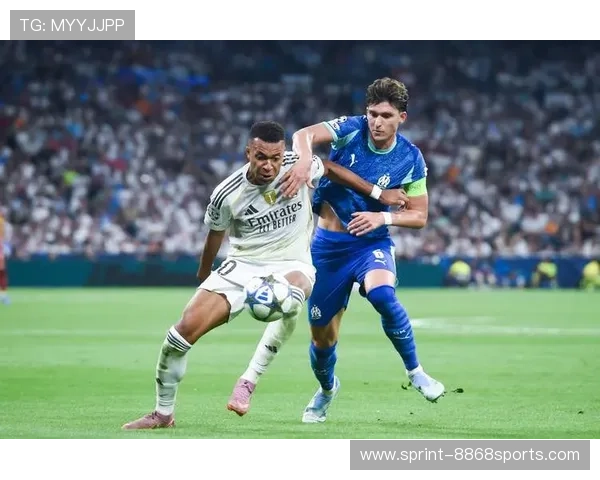 马赛足球队现役球星阵容及其在球队中的重要角色解析